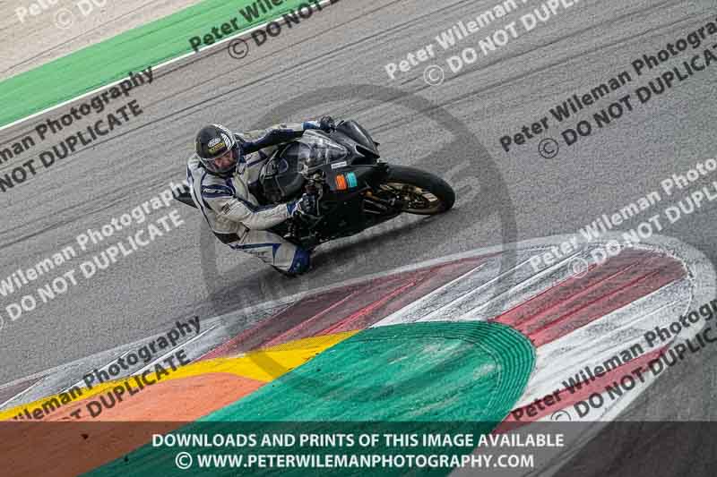 motorbikes;no limits;november 2019;peter wileman photography;portimao;portugal;trackday digital images